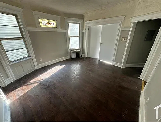 96 Cummings St #1 — Photo 2