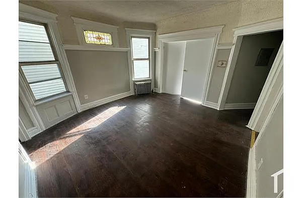 Building Photo - 96 Cummings St #1