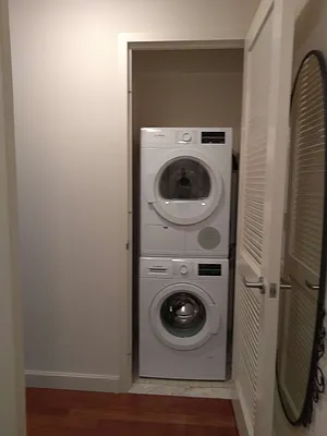 Sold by NYC Living Well Realty LLC | media 39