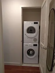 Sold by NYC Living Well Realty LLC