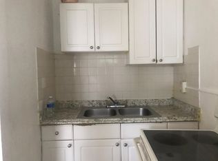 101 S D St APT 4, Lake Worth, FL 33460