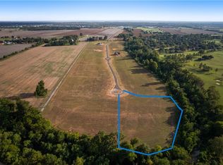 3119 Bayou Fields Dr #20, Alexandria, LA 71303