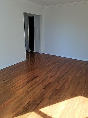 5th image of 700 Ocean Ave APT 2B