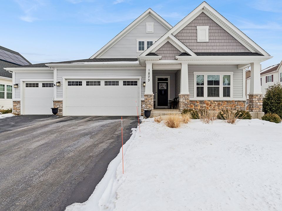 1st image of 1873 White Lake Dr