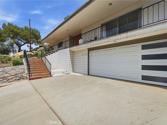 2nd image of 6060 Pachappa Dr