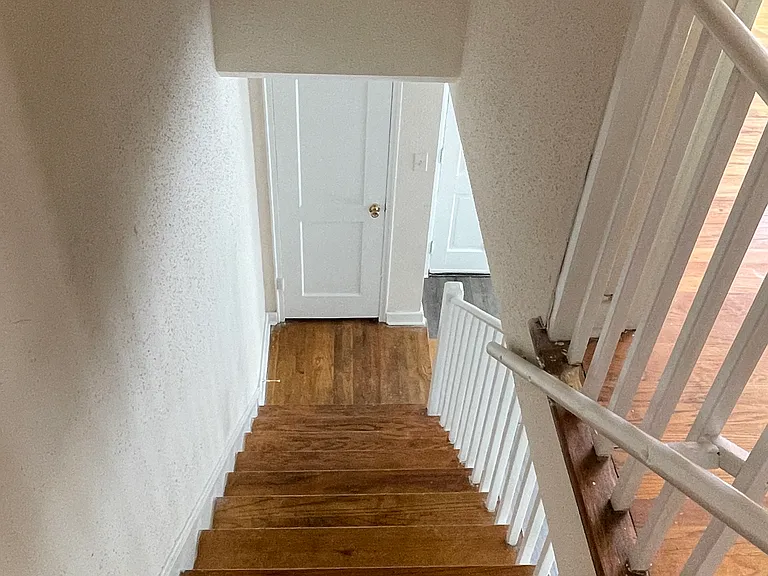 1623 Valley Ave — Photo 59