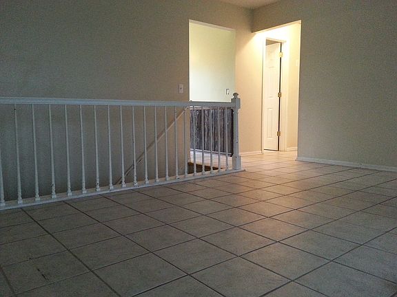 2nd image of 1874 52nd St SE #1
