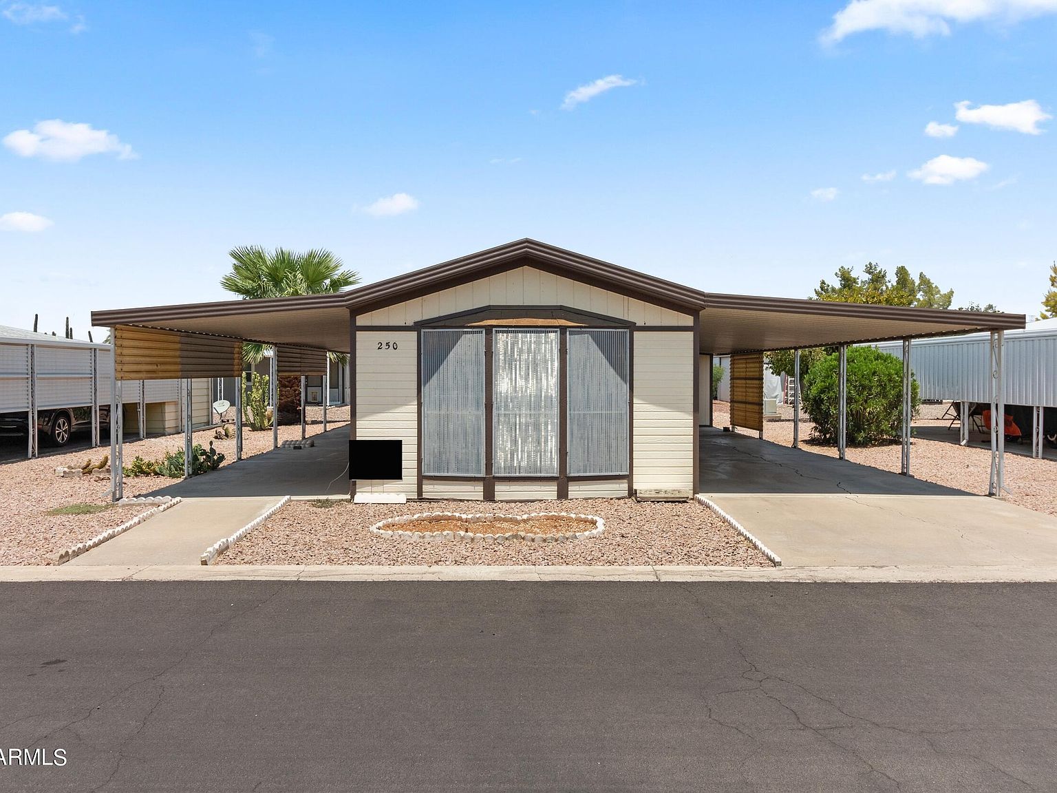 2937 E Main St Mesa Az 85213 3330 E Main St LOT 250, Mesa, AZ 85213 | MLS #6716822 | Zillow