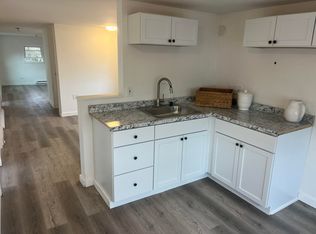 32 Better Way, Springfield, MA 01119