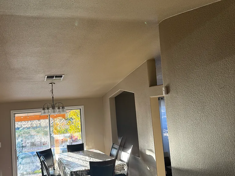 21 Old Dump Rd — Photo 10