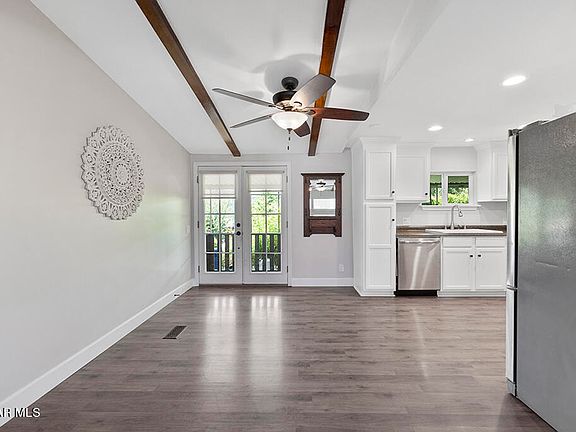 5th image of 15750 Arroyo Dr Space 55