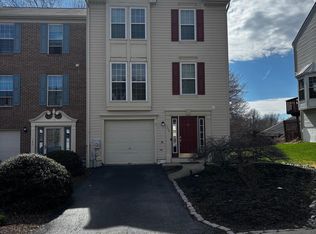 145 Steven Ln, Wilmington, DE