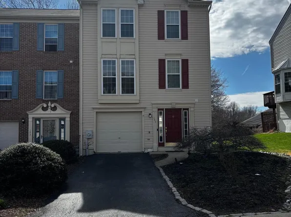 145 Steven Ln, Wilmington, DE 19808