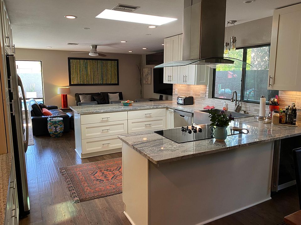 1st image of 7254 E Las Palmaritas Dr