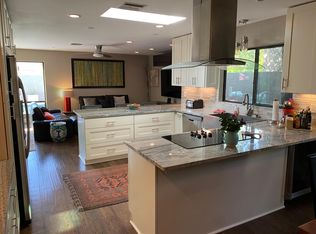 7254 E Las Palmaritas Dr, Scottsdale, AZ 85258