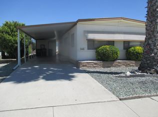 848 S Lyon Ave, Hemet, CA 92543