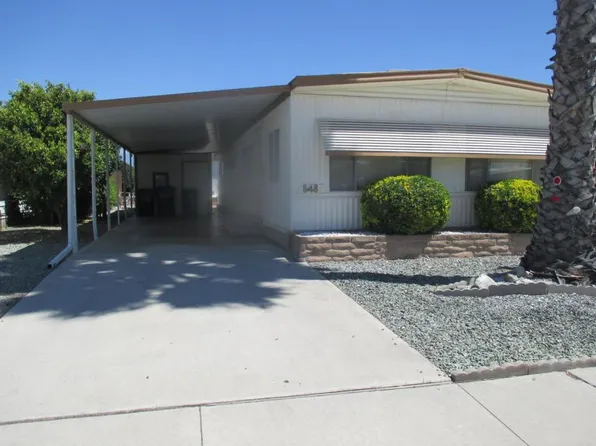 848 S Lyon Ave, Hemet, CA 92543