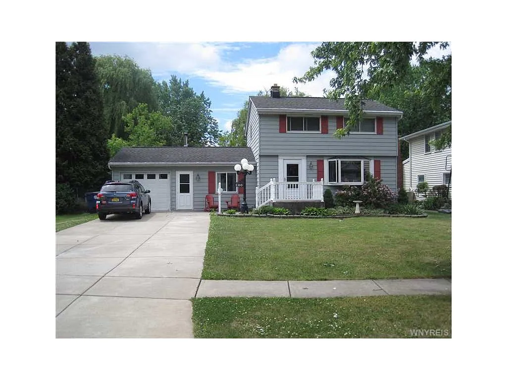 280 Cindy Dr photo 1