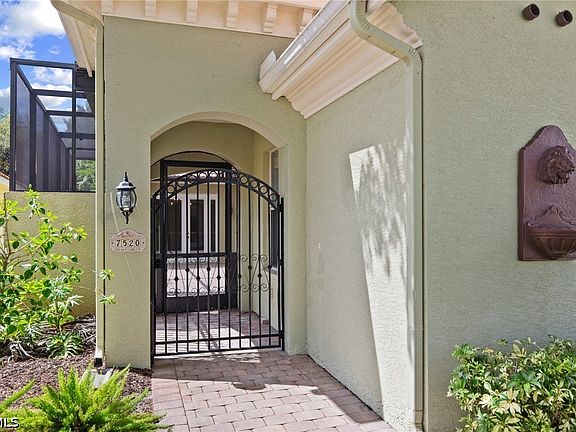 2nd image of 7520 Key Deer Ct