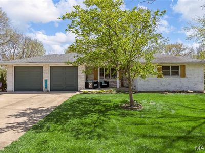2554 Highway N, Pacific, MO, 63069