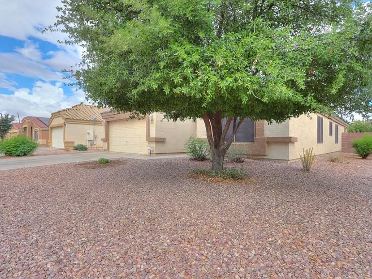 1734 E San Xavier Dr #6 — Photo 5