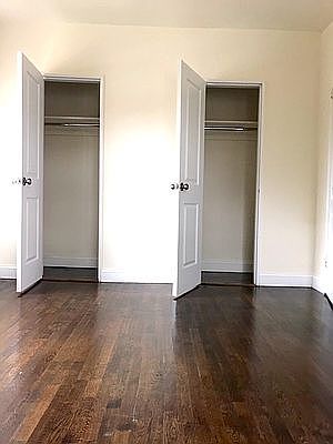 4th image of 36-45 213th St #47A