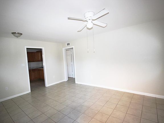 2nd image of 5525 Elysian Fields Ave