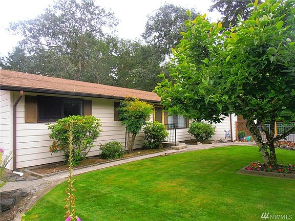 3rd image of 6714 Alfaretta St SW