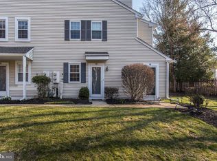45 Belmont Sta, Southampton, PA 18966