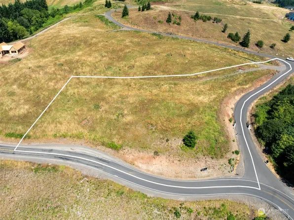 115 Hood View Drive, Kalama, WA 98625