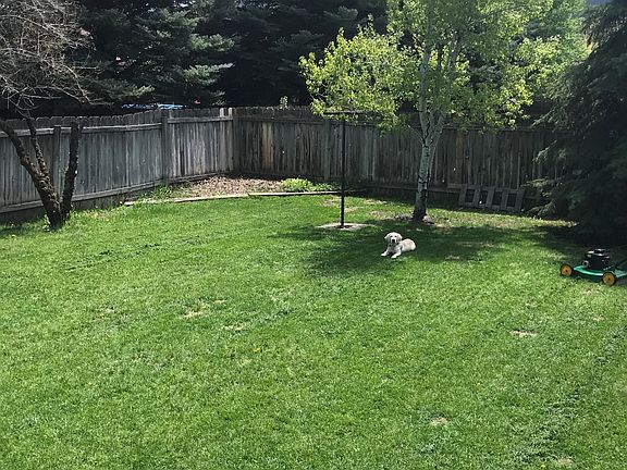 3rd image of 50 Wapiti Dr