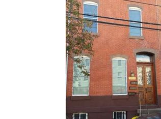 2420 Poplar St, Philadelphia, PA 19130