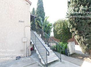 2847 Main St APT 4, Chula Vista, CA 91911