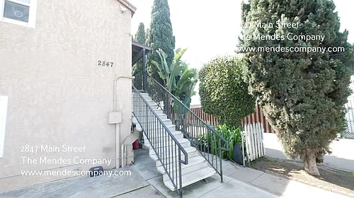 2847 Main St #4 Photo 1 2847 Main St #4 Photo 1