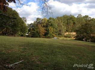 2705 Dewitt St, Flatwoods, KY 41139