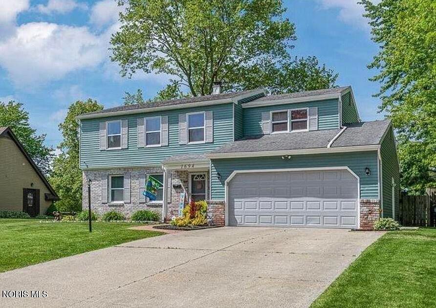 1st image of 1694 Pinelawn Dr