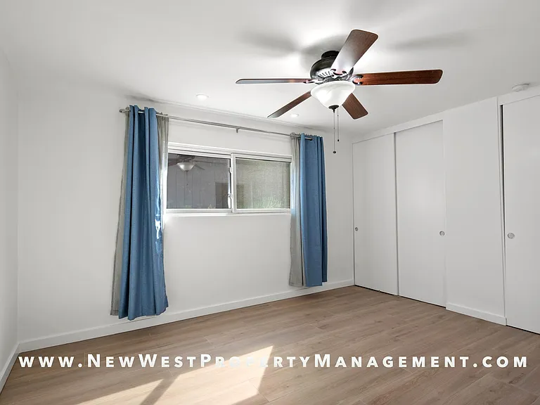 7036 Keighley St — Photo 15