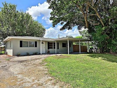 1354 Macombo Rd, Fort Myers, FL, 33919
