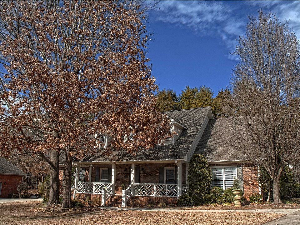 1st image of 2956 Elk Meadows Dr SE