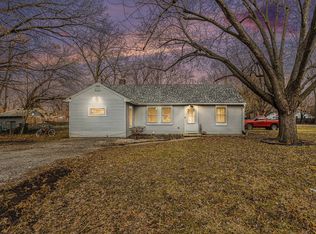 1700 W 47th Ave, Gary, IN 46408