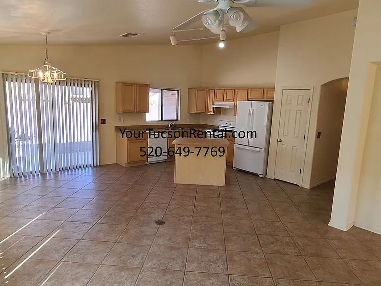 2632 W Brandy Crest Dr — Photo 14
