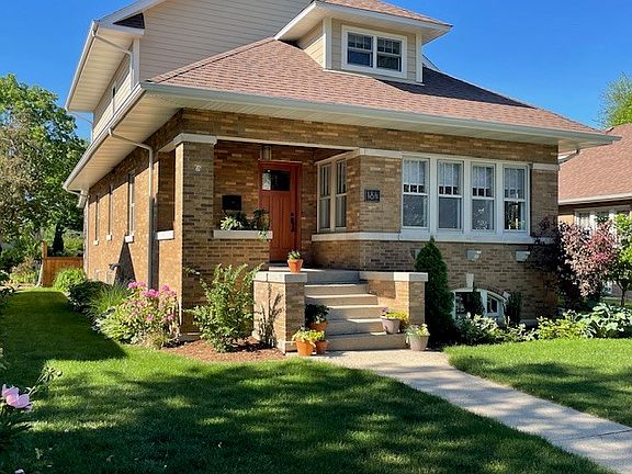 3rd image of 184 E Grantley Ave