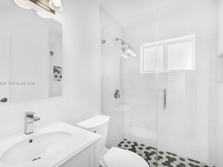 2045 SW 125th Ct — Photo 26