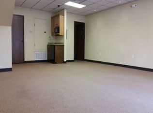 414 E B St APT A, Jenks, OK 74037
