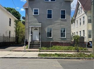 46 Elliott St, New Haven, CT 06519