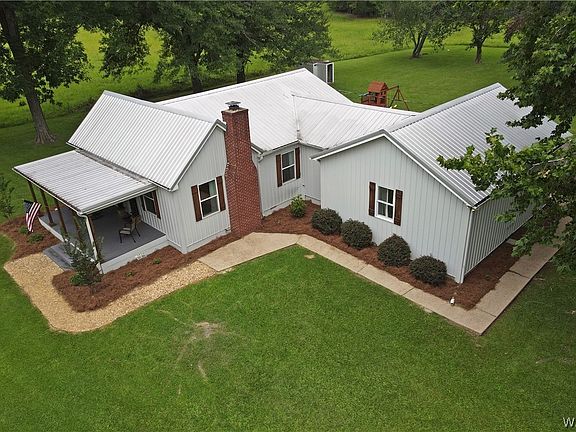 2nd image of 947 County Road 38 E