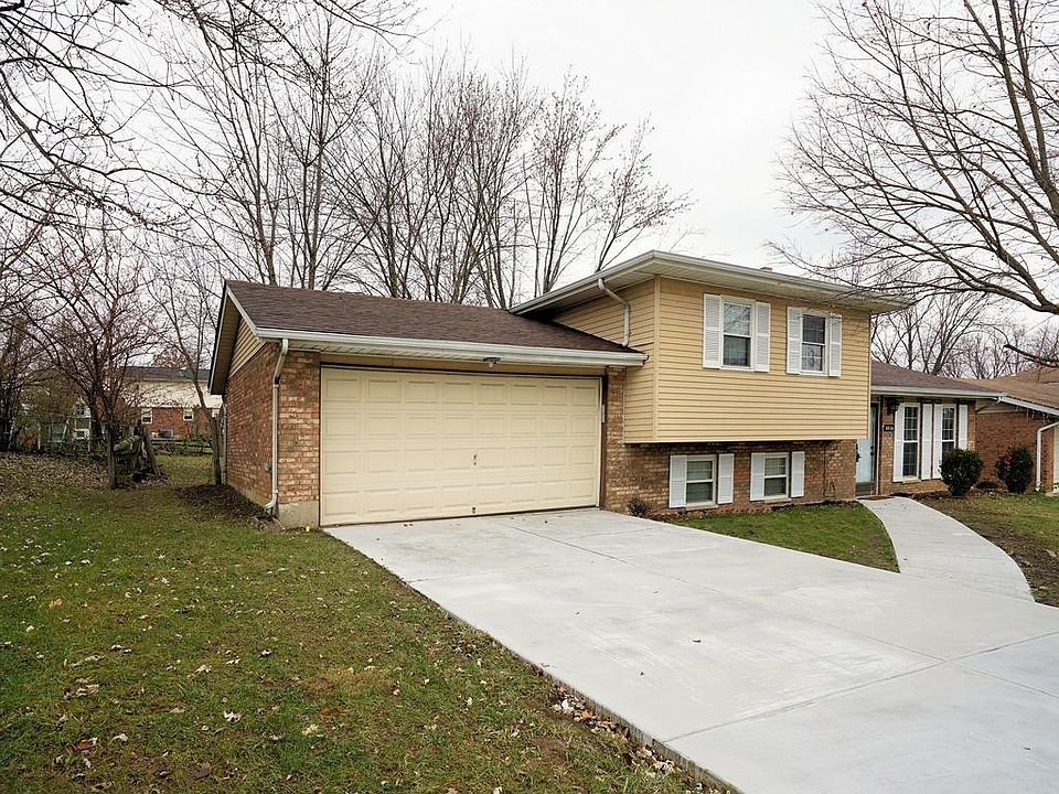 1st image of 5877 Coachmont Dr