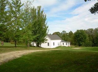 800 Hillside Ave, Berlin, NH 03570