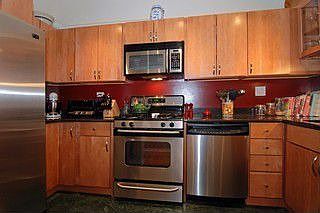 5th image of 2600 N Southport Ave APT 115