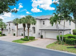 23740 Merano Ct APT 102, Bonita Springs, FL 34134